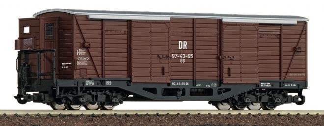 Boxcar<br /><a href='images/pictures/Roco/Roco-34529.jpg' target='_blank'>Full size image</a>